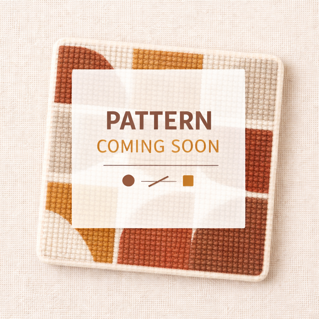 pattern coming soon 4.png