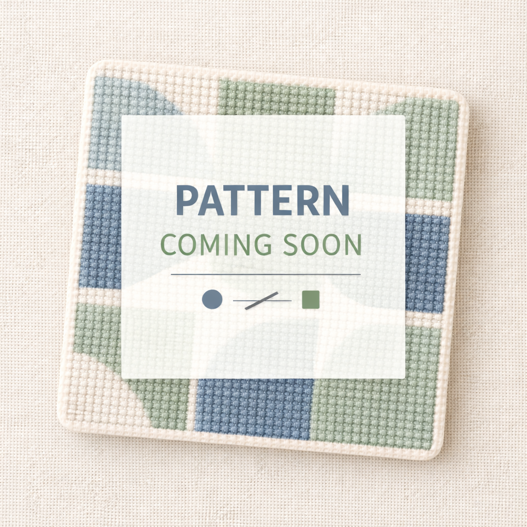 pattern coming soon 3.png