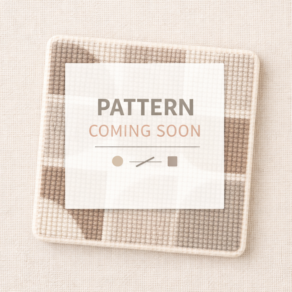 pattern coming soon 2.png