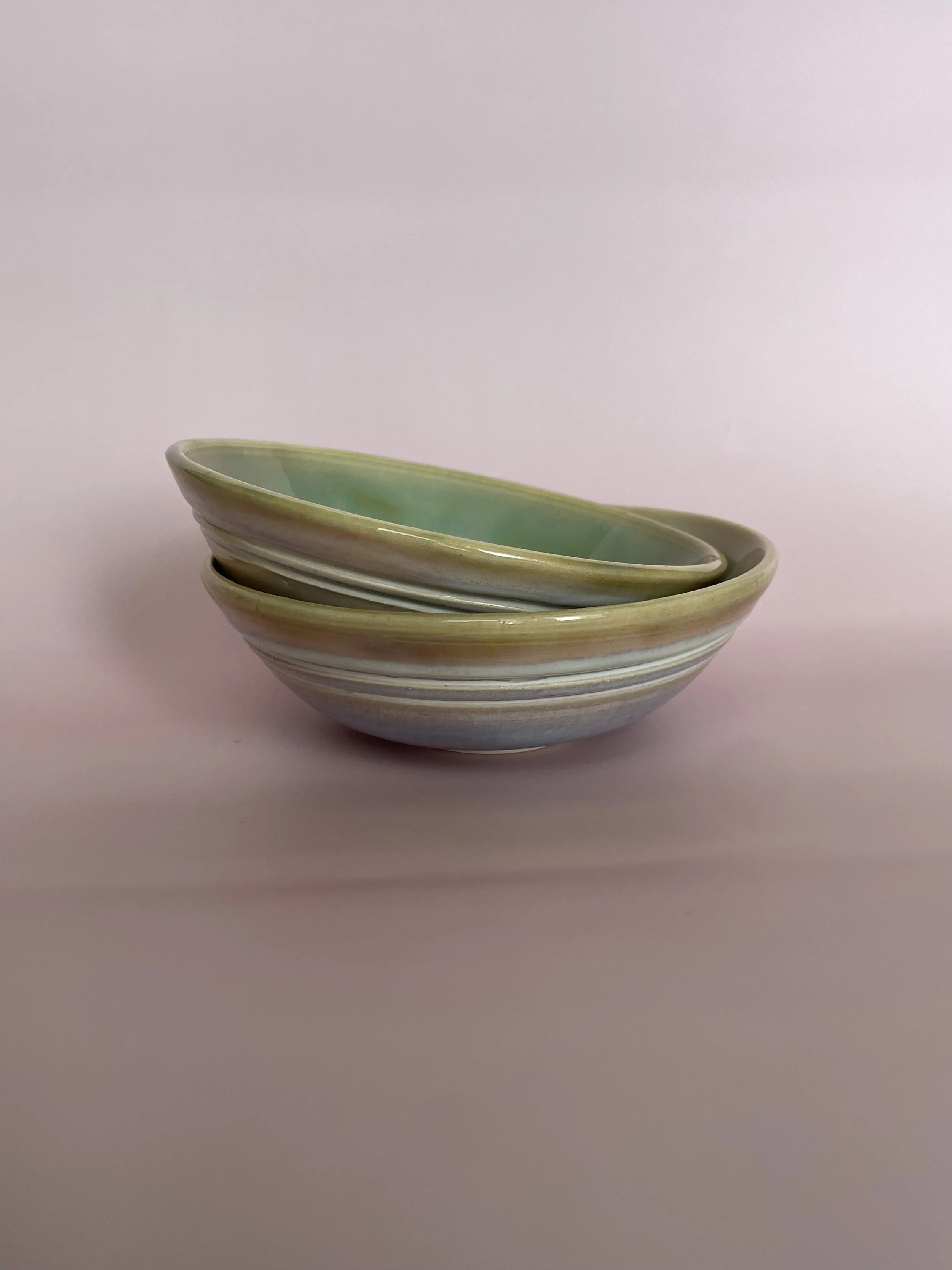 Trinket Bowl