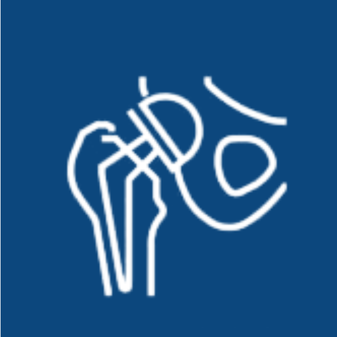 Hip Replacement