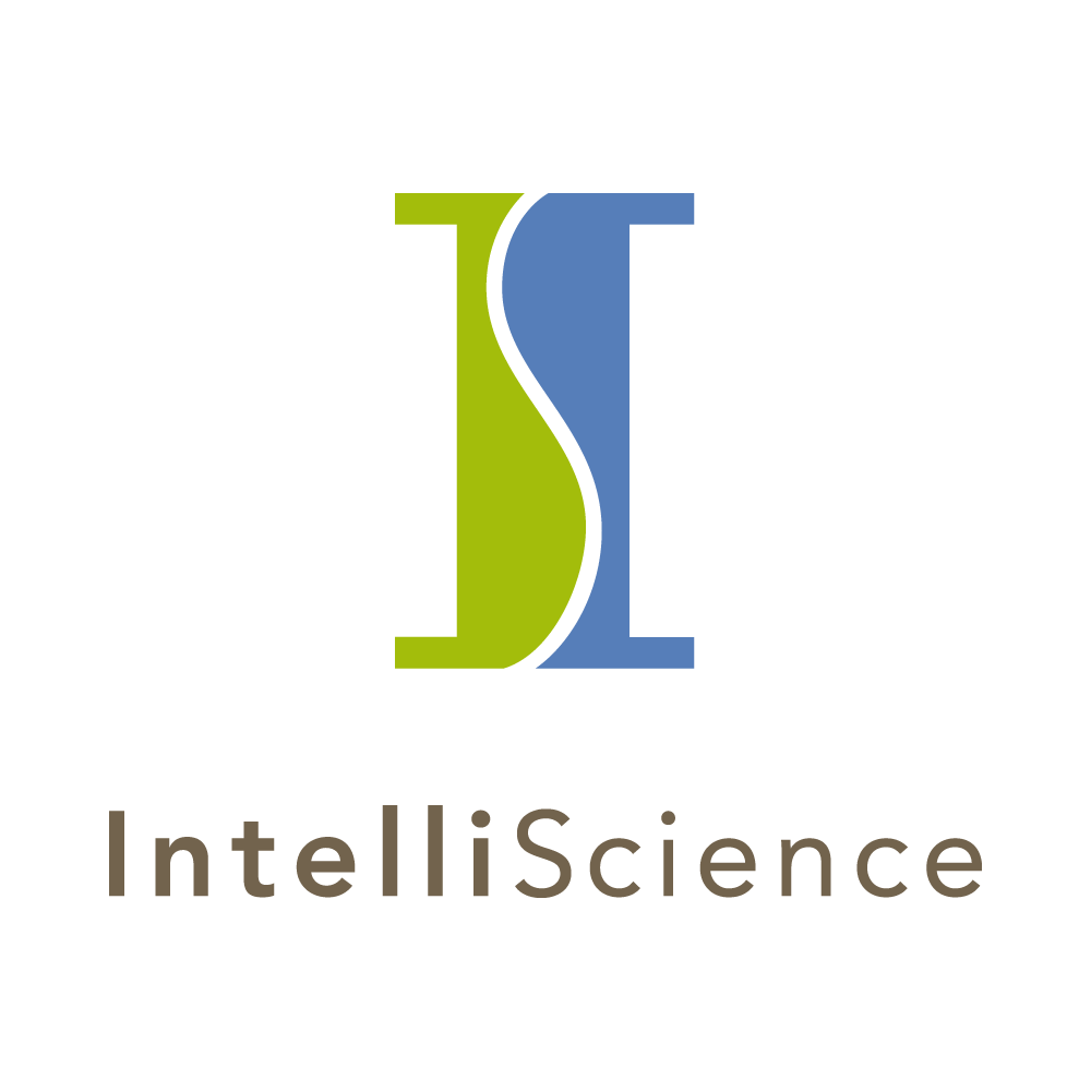 Intelliscience
