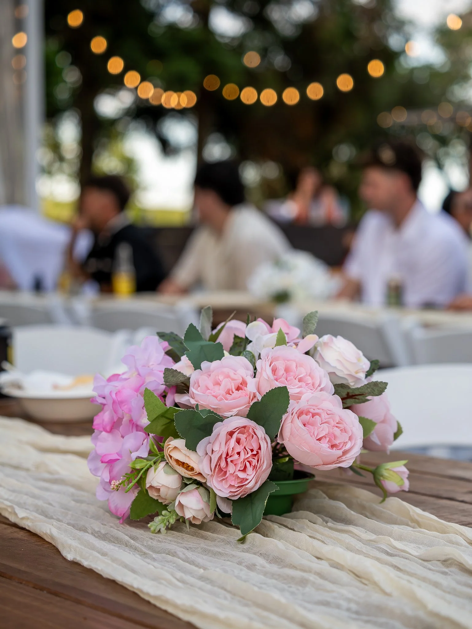 Te Tumu Estate Web-46.jpeg