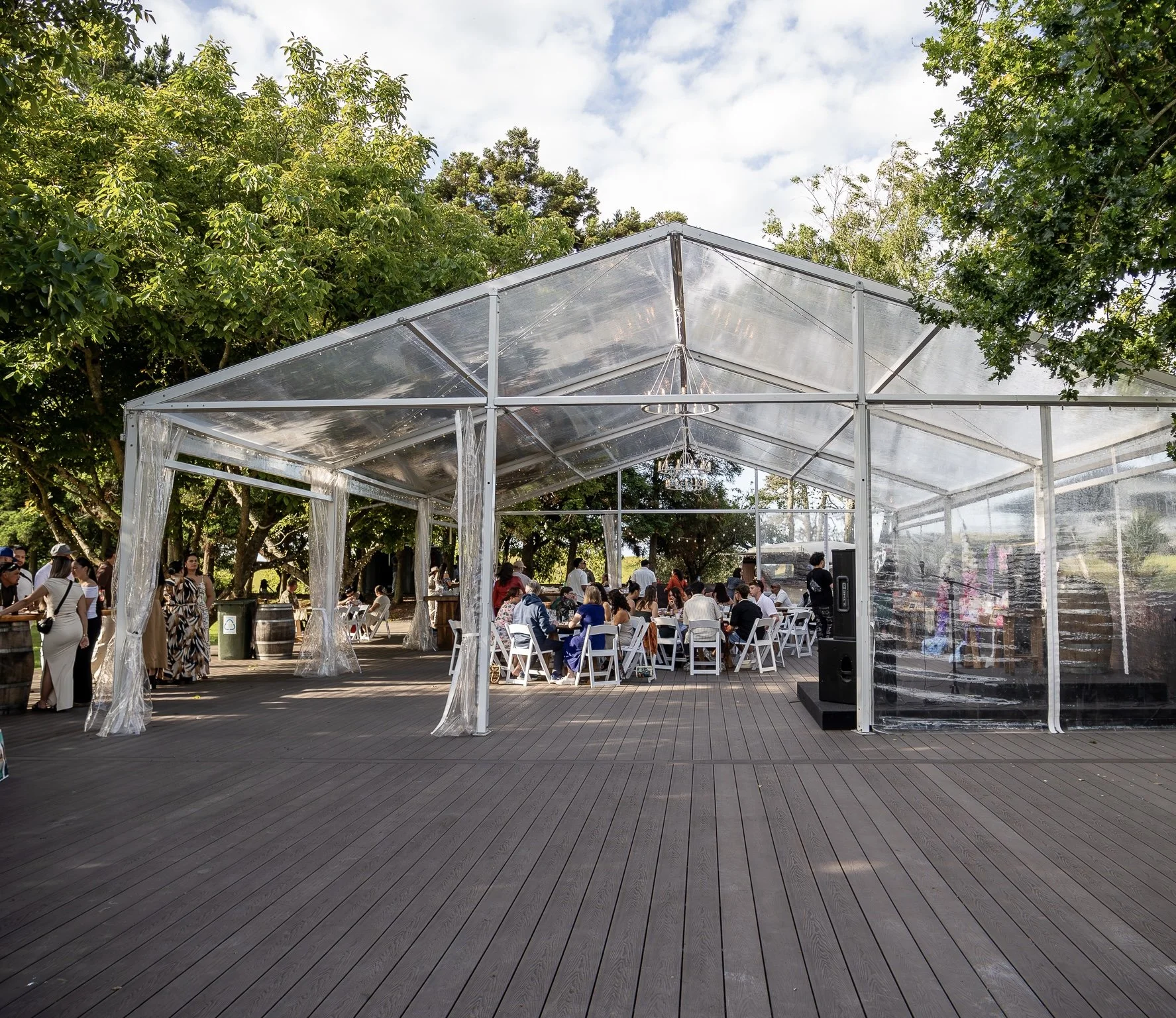 Te Tumu Estate Web-7.jpeg