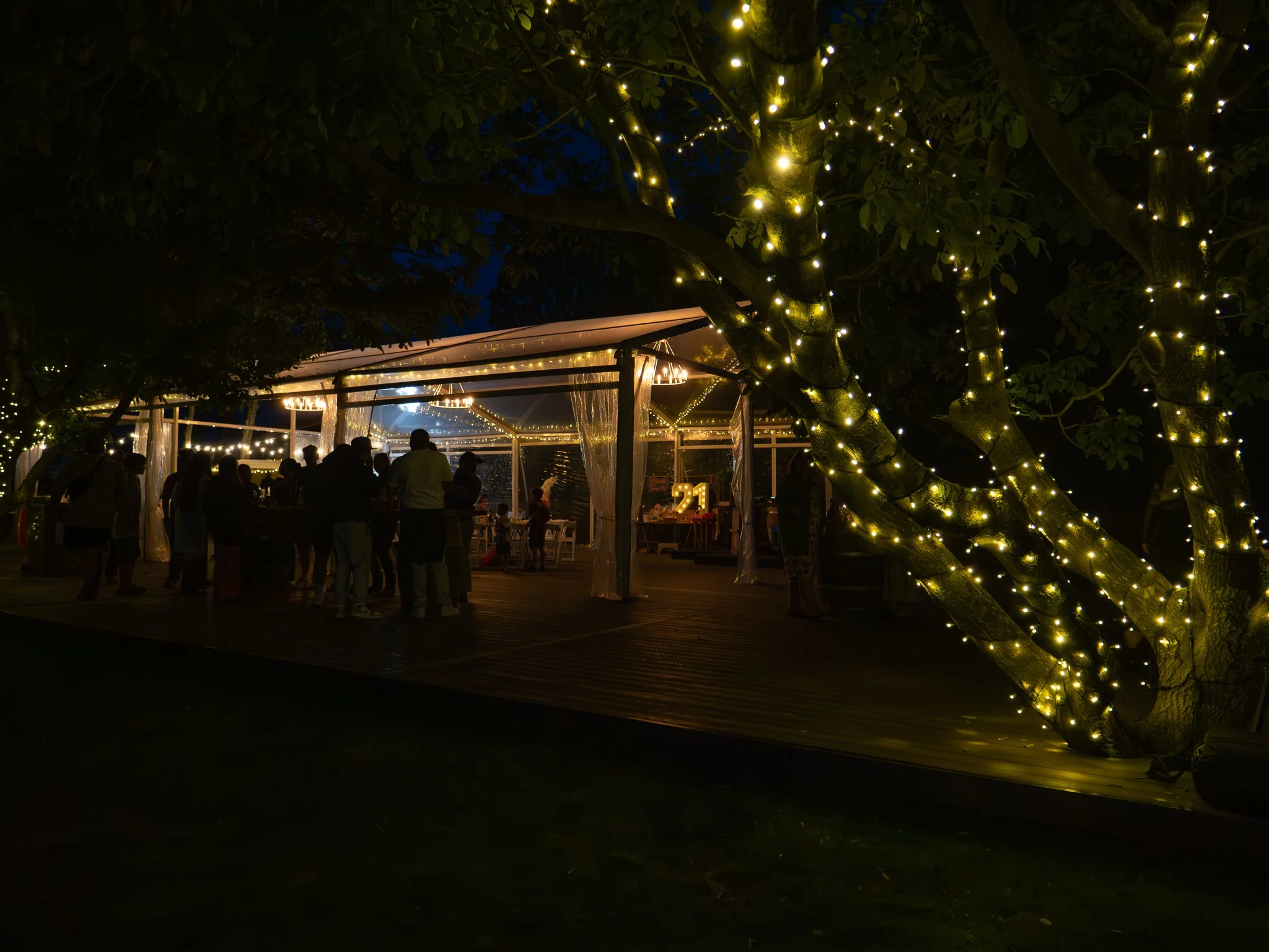 Te Tumu Estate Web-131.jpeg