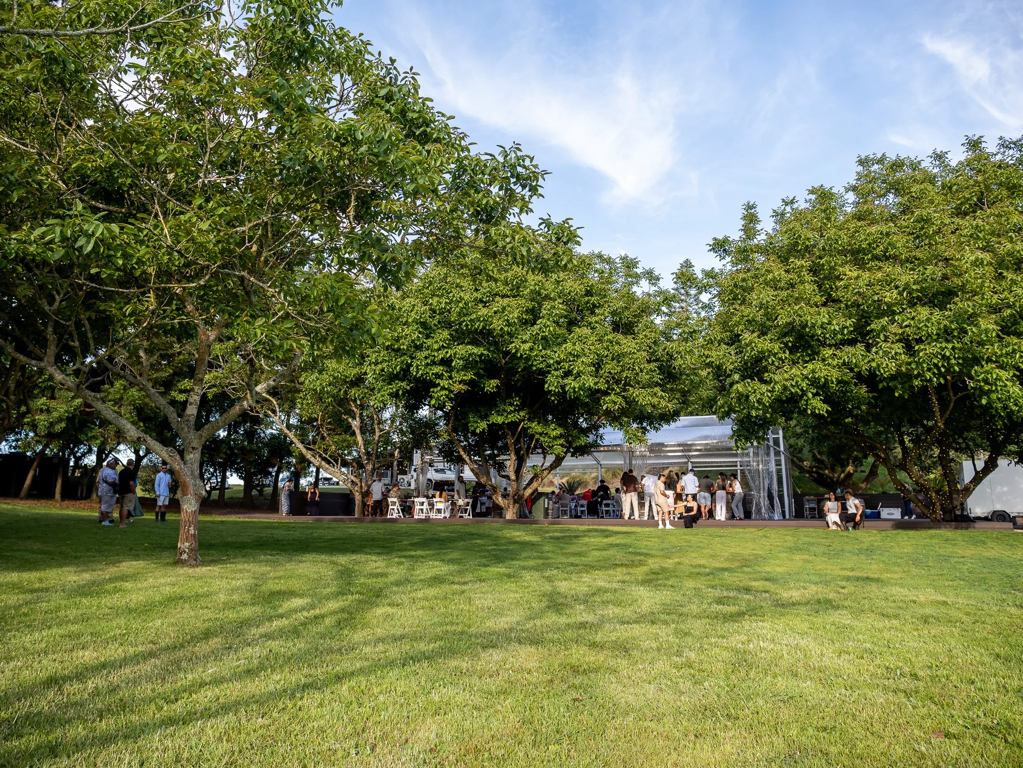 Te Tumu Estate Web-18.jpeg