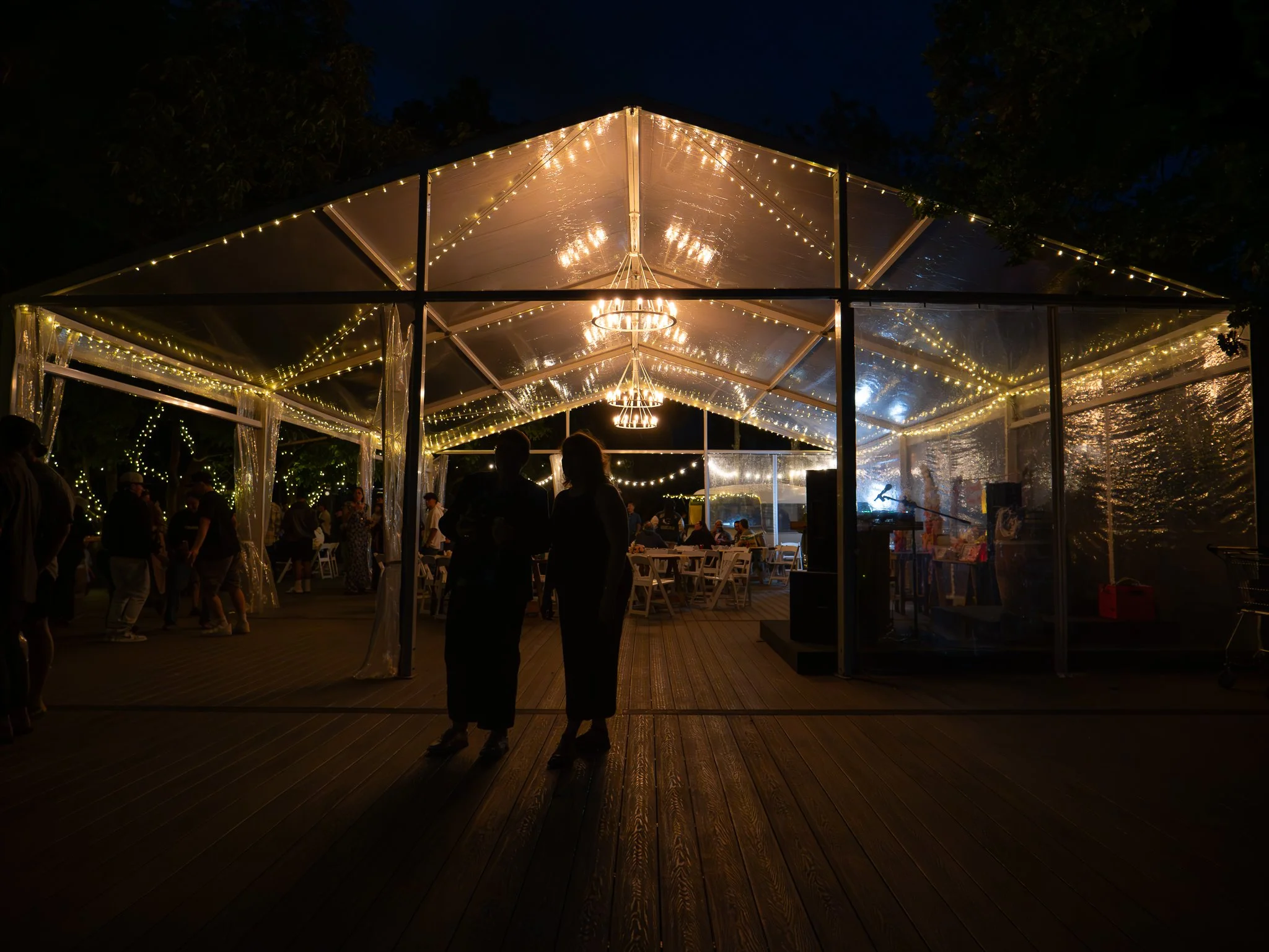 Te Tumu Estate Web-132.jpeg