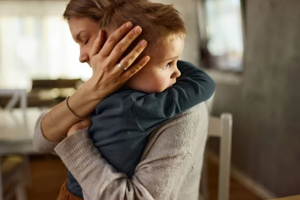 What to Say to Your Kids When You Don't Have Any Answers: A Guide for Okanagan Families