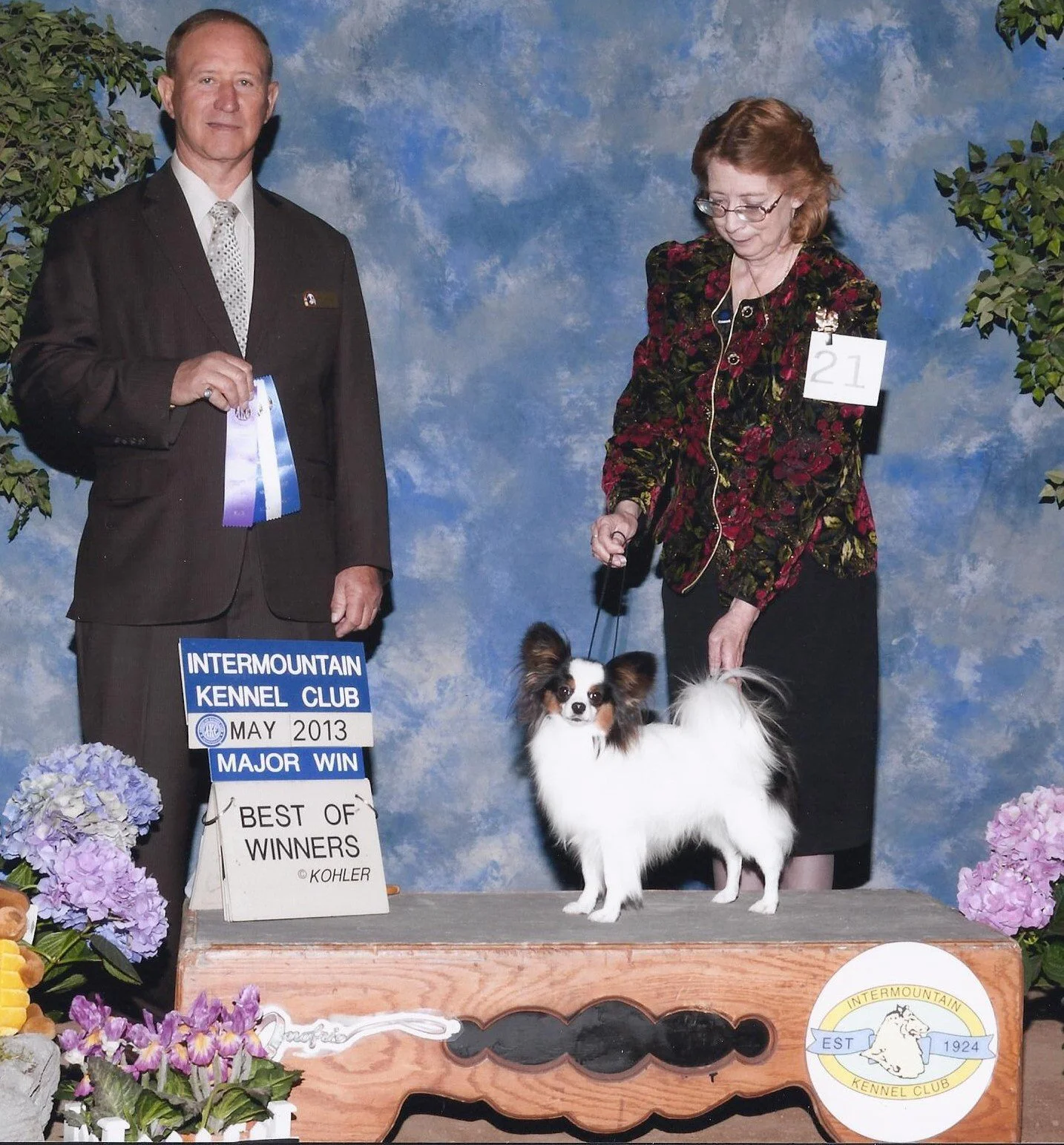 Fin South Jordan.jpg