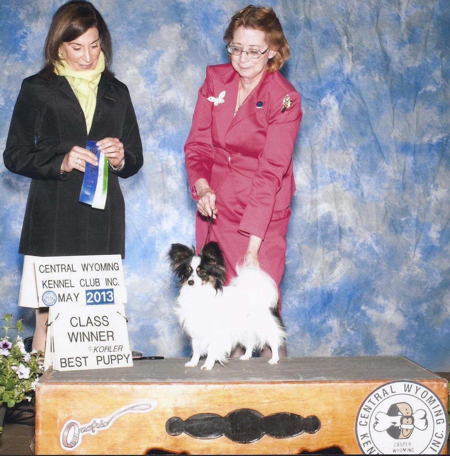 Repeat Best Puppy.jpg