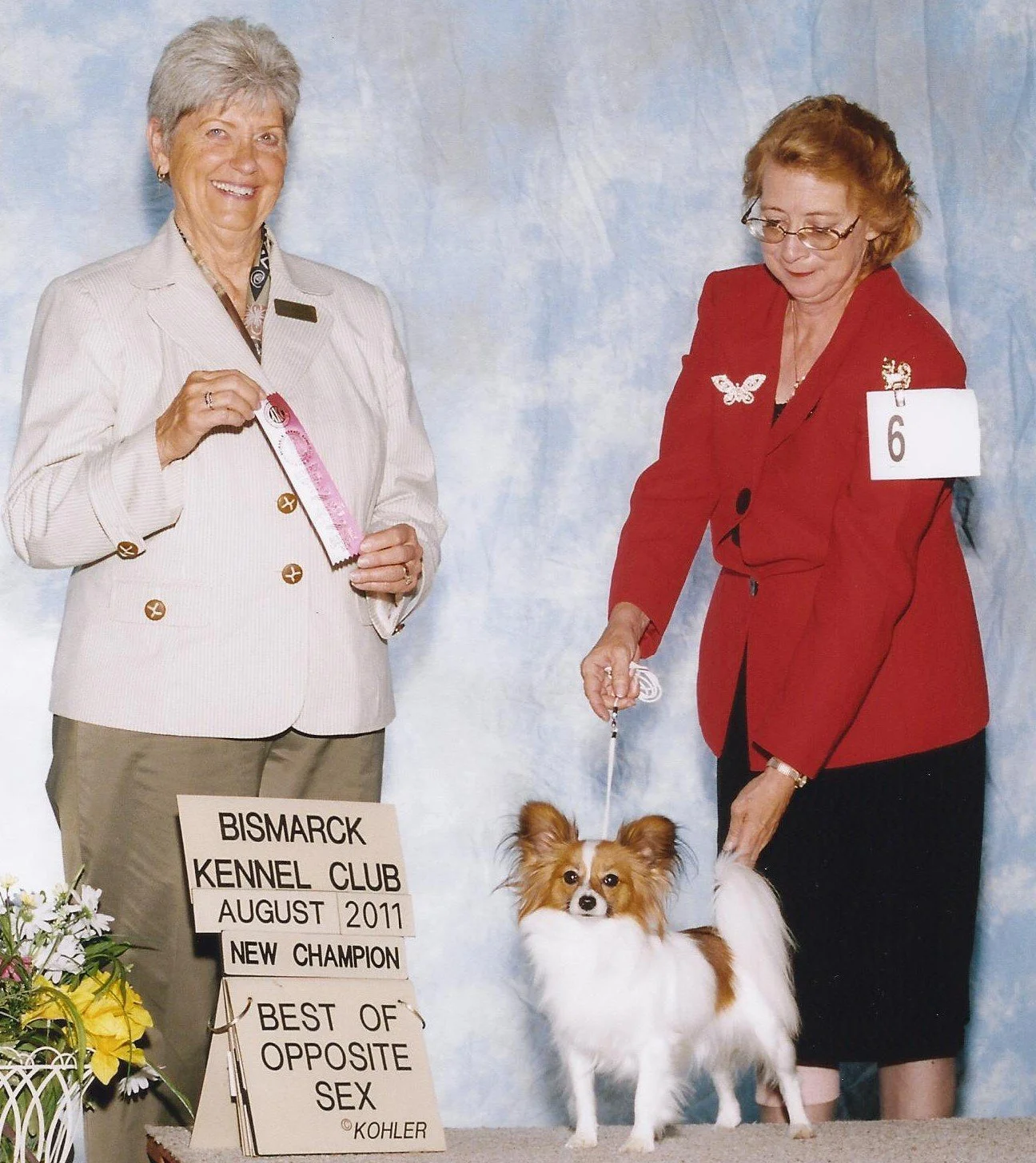 Sable championship bismarck.jpg