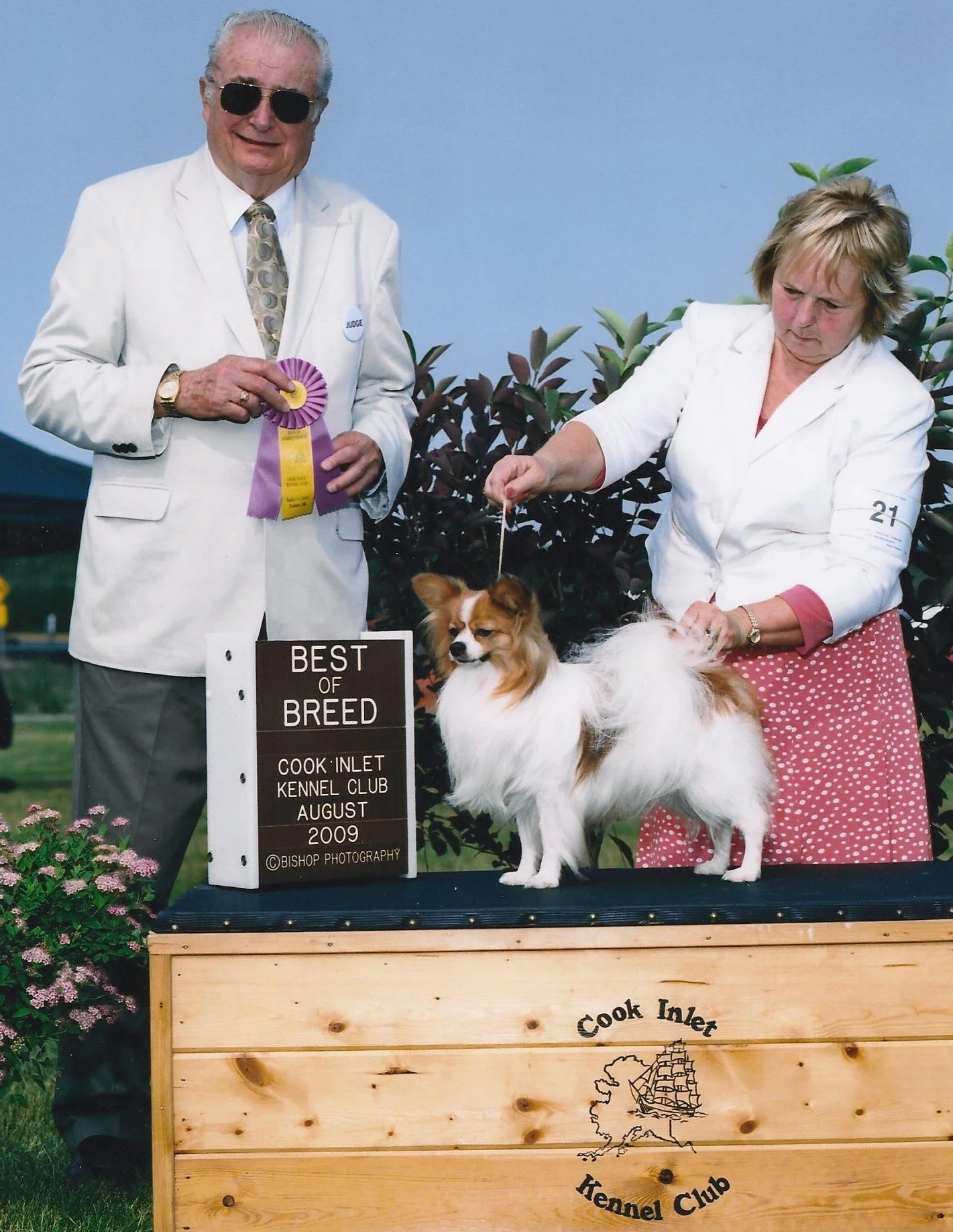 Dudley Palmer major.jpg