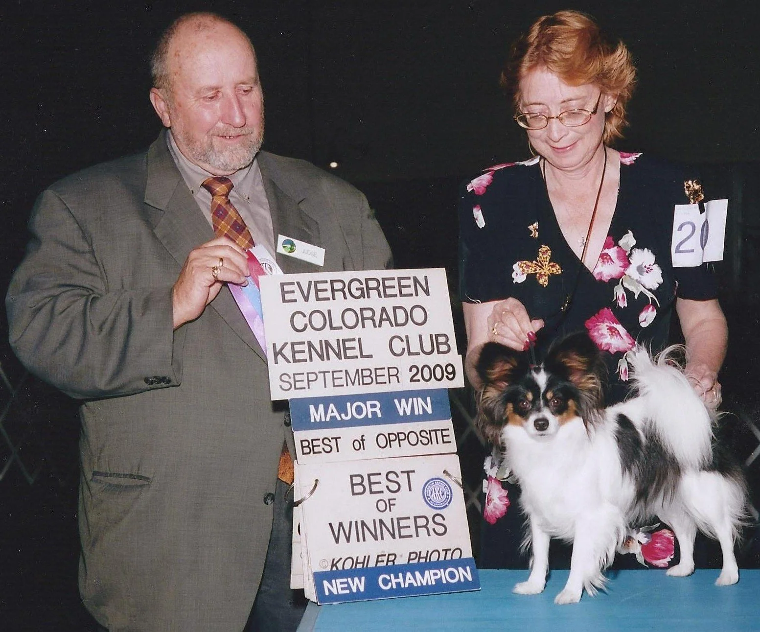 Trixie Greeley champion.jpg