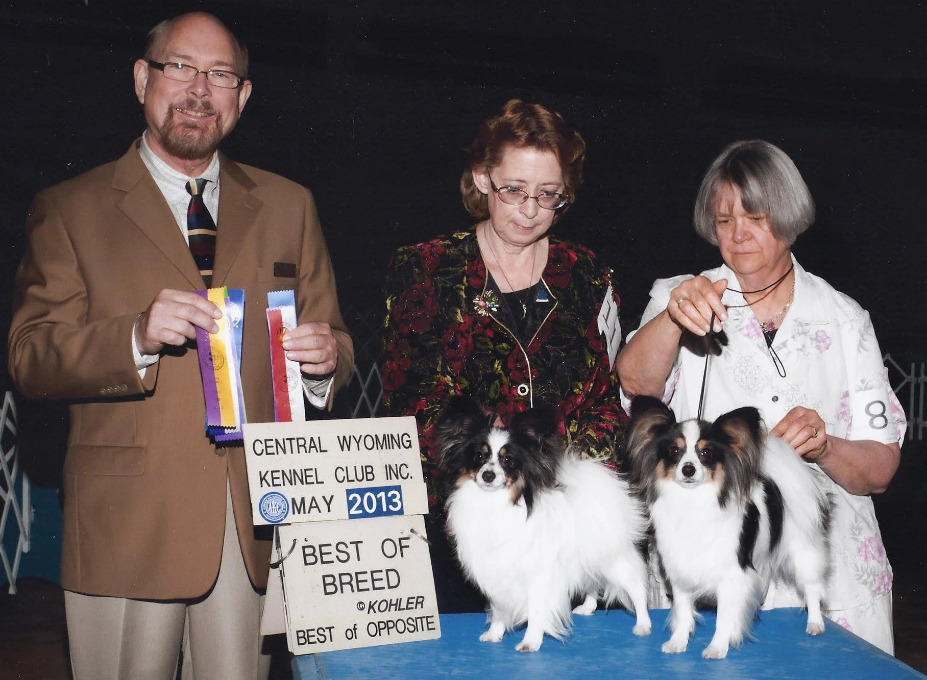 Repeat Gabby Casper.jpg