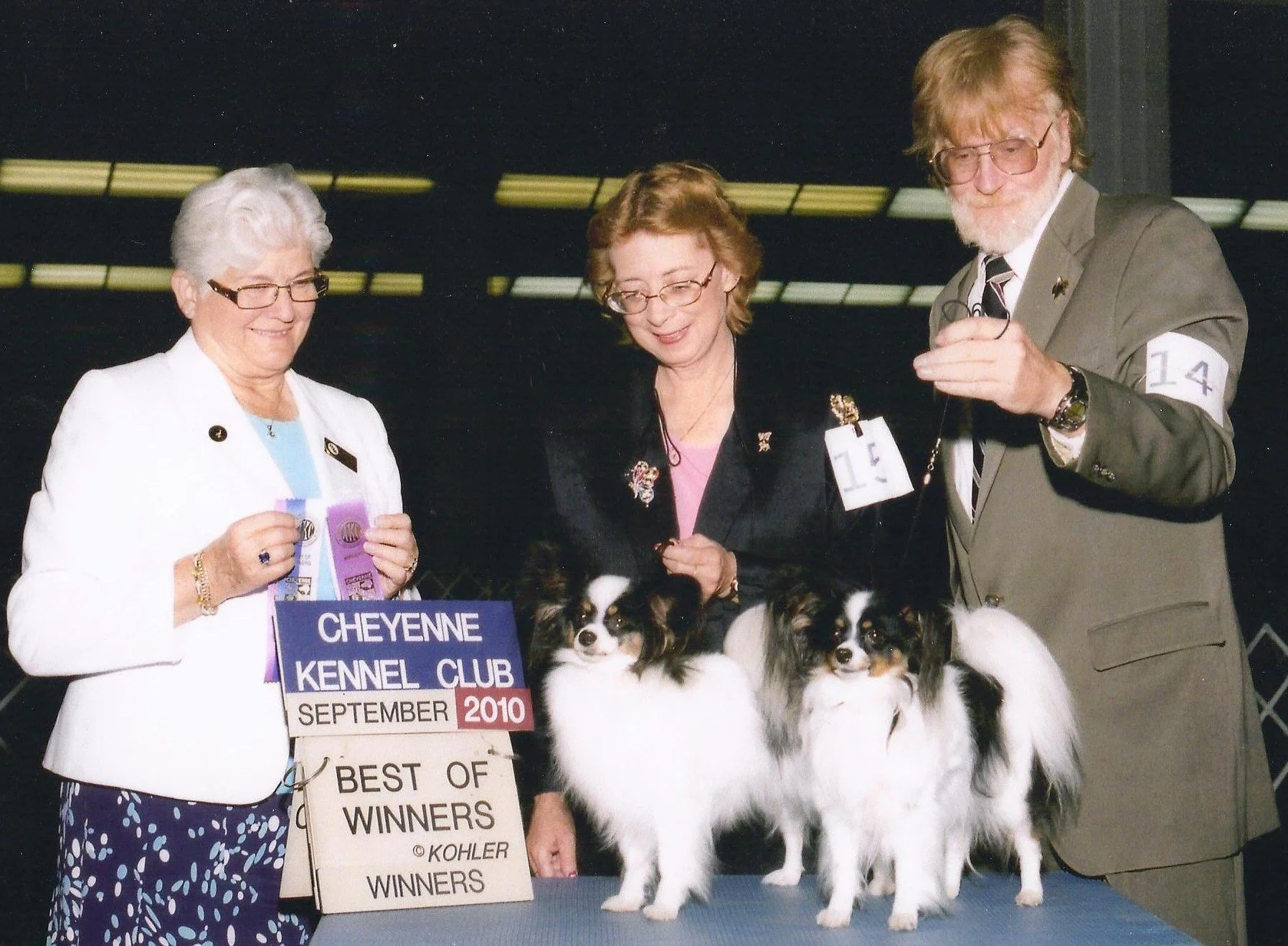 Snap Jaunita Cheyenne.jpg