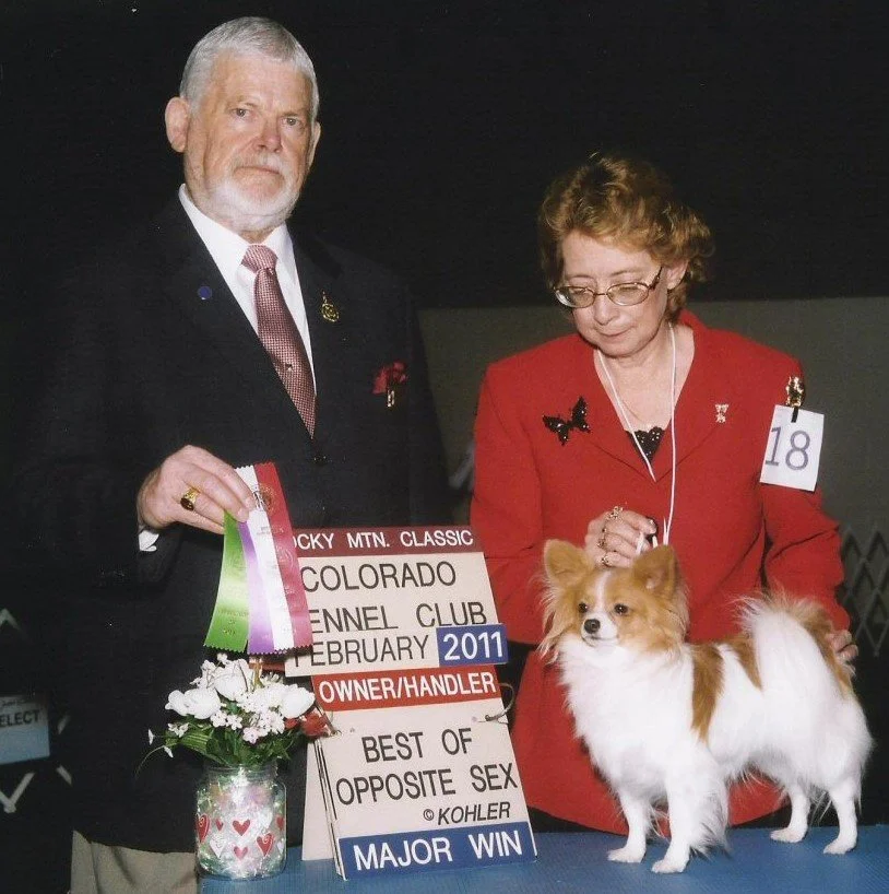 e bella denver major.jpg