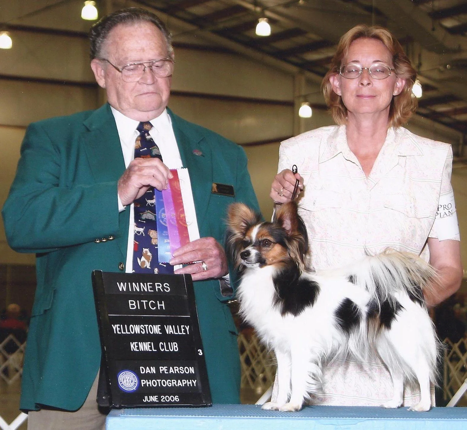 Sweet Pea Billings.jpg