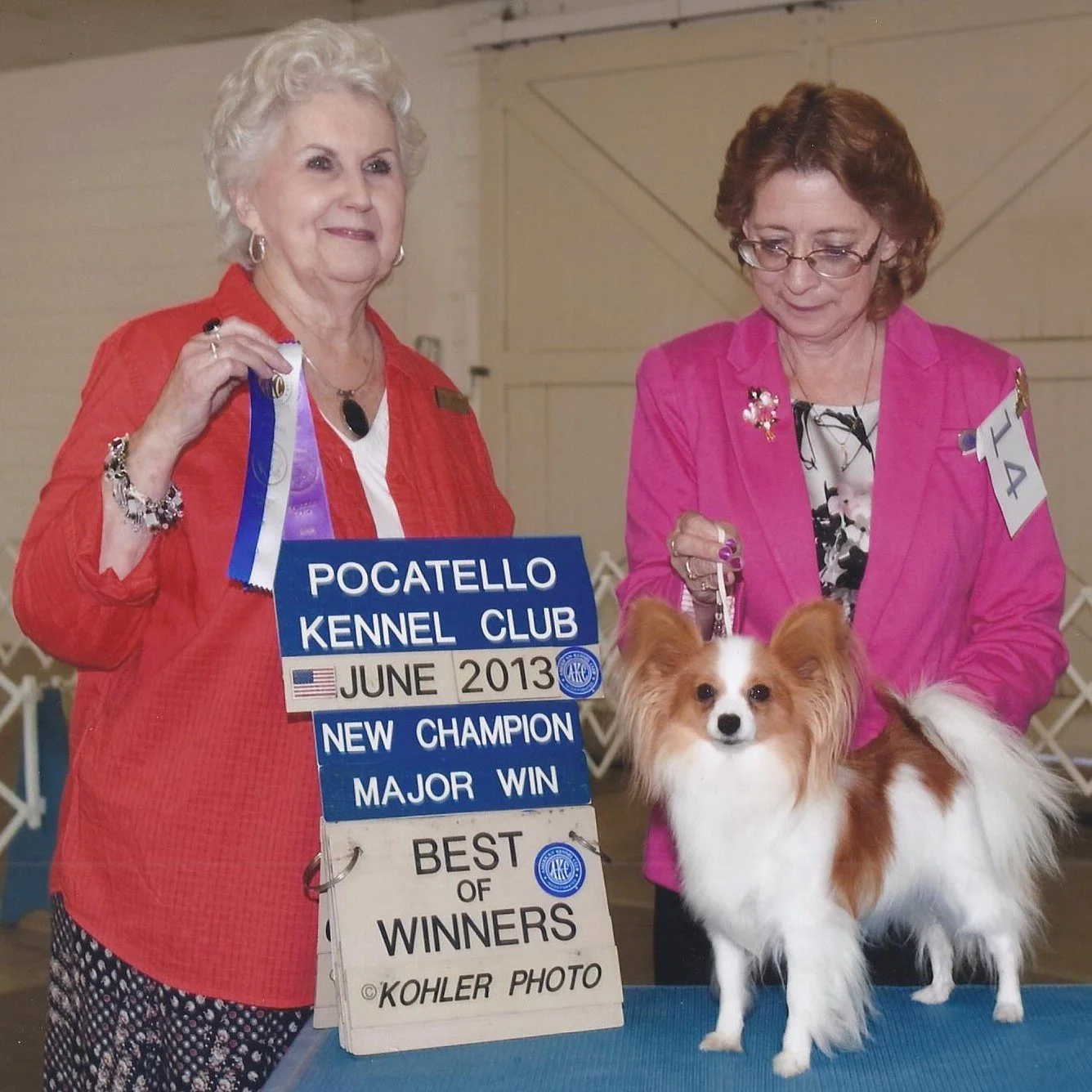 MeMe championship.jpg