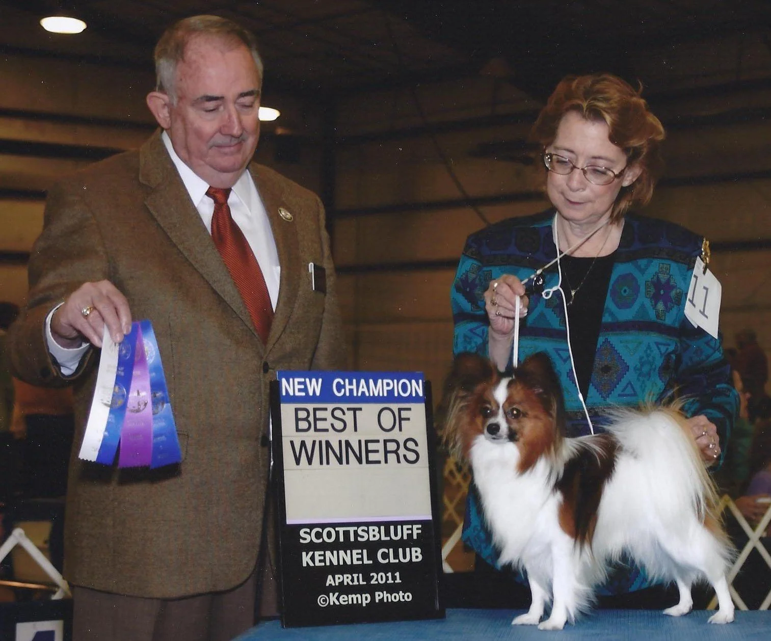 peter scottsbluff CH.jpg