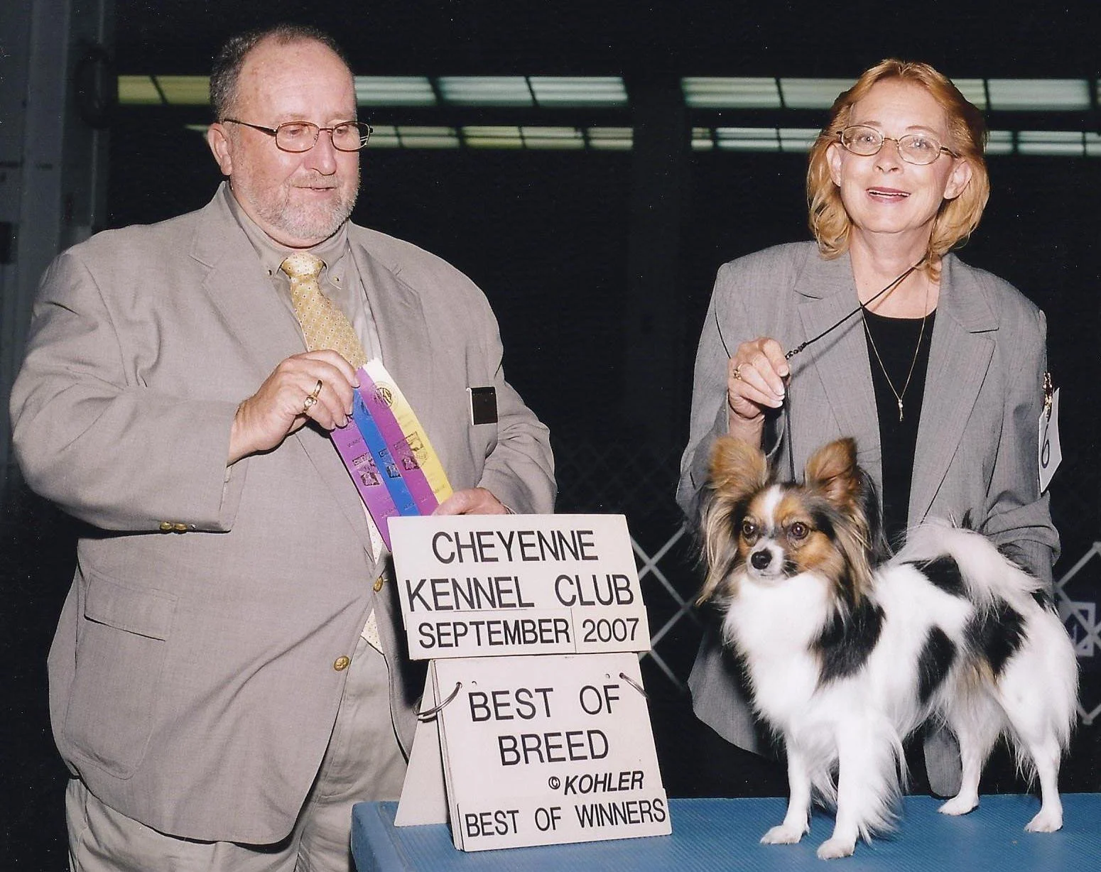 Sweet Pea Cheyenne.jpg