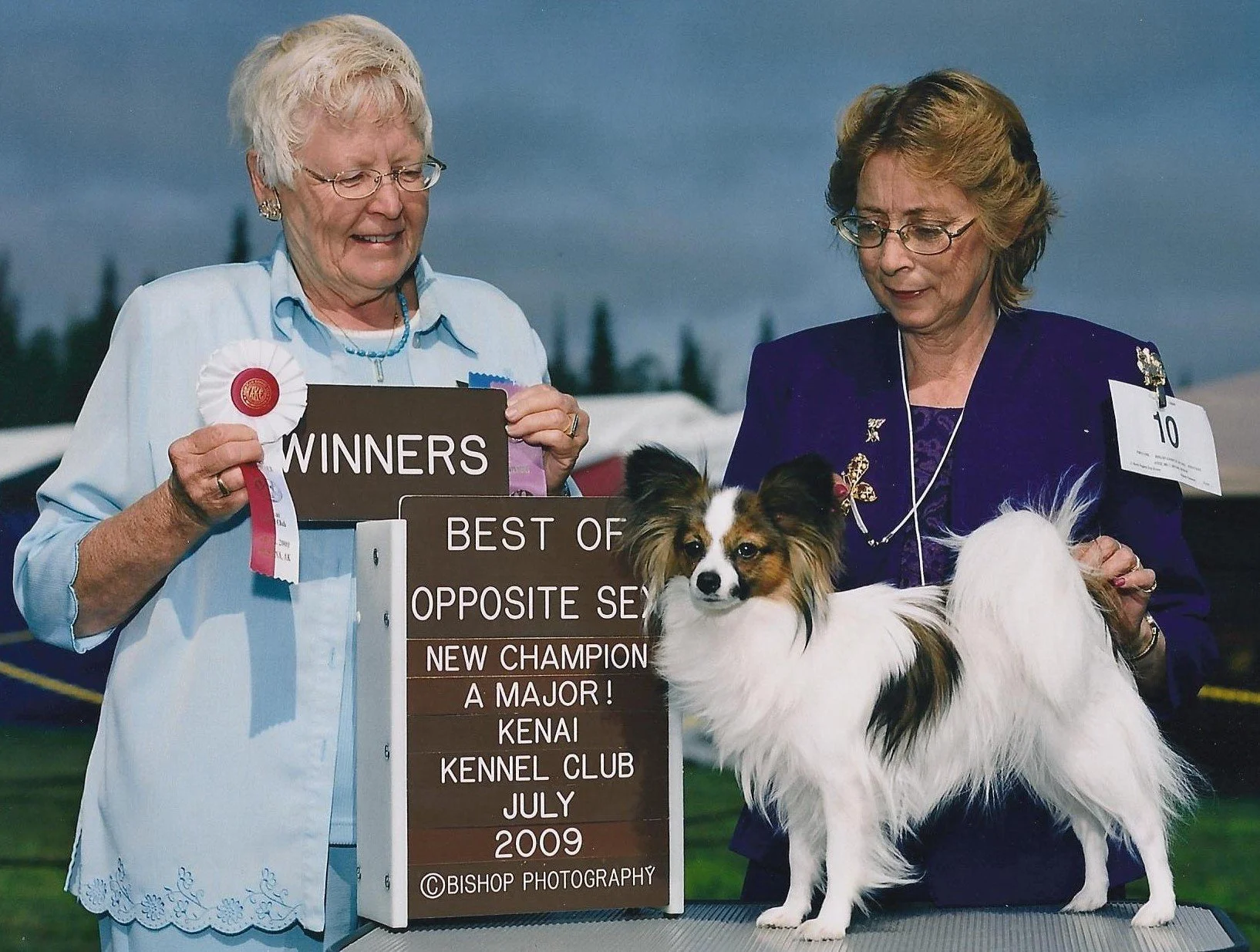 CeCe Soldotna major2.jpg