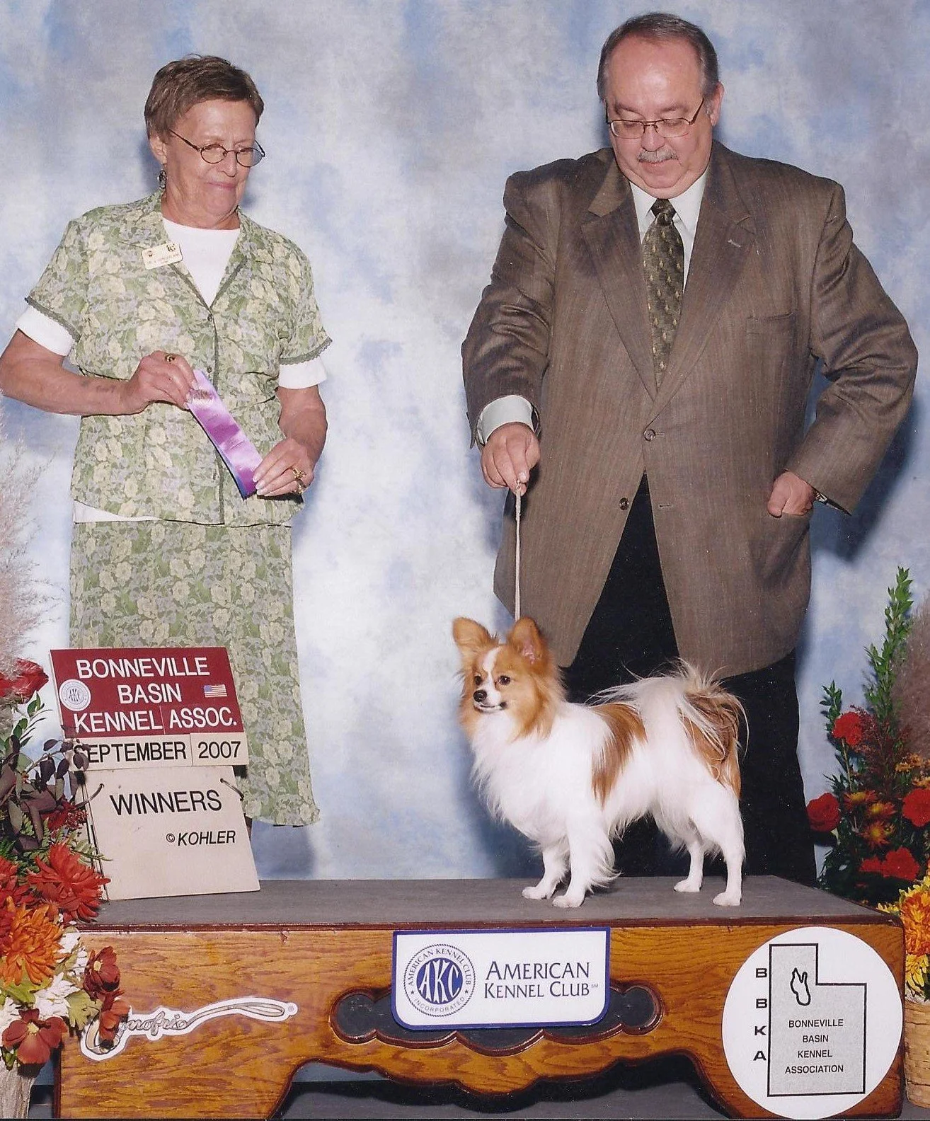 Dudley Farmington1.jpg