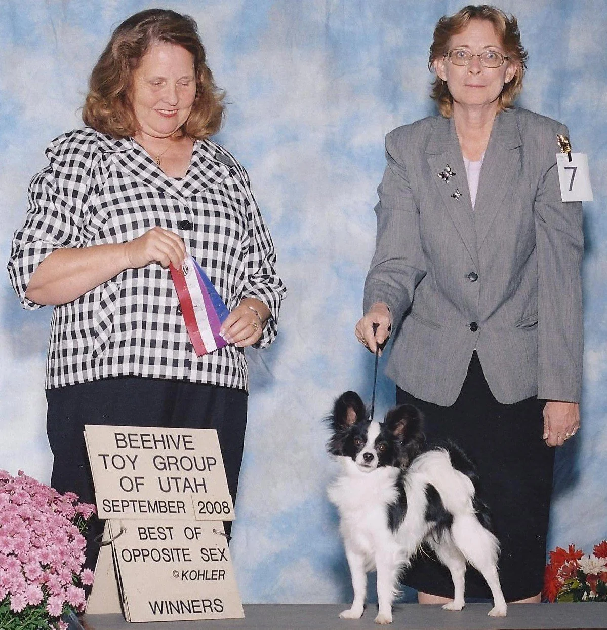 Chappy Farmington.jpg