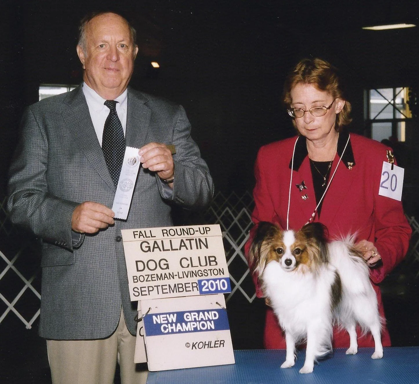 CeCe Helena Grand.jpg