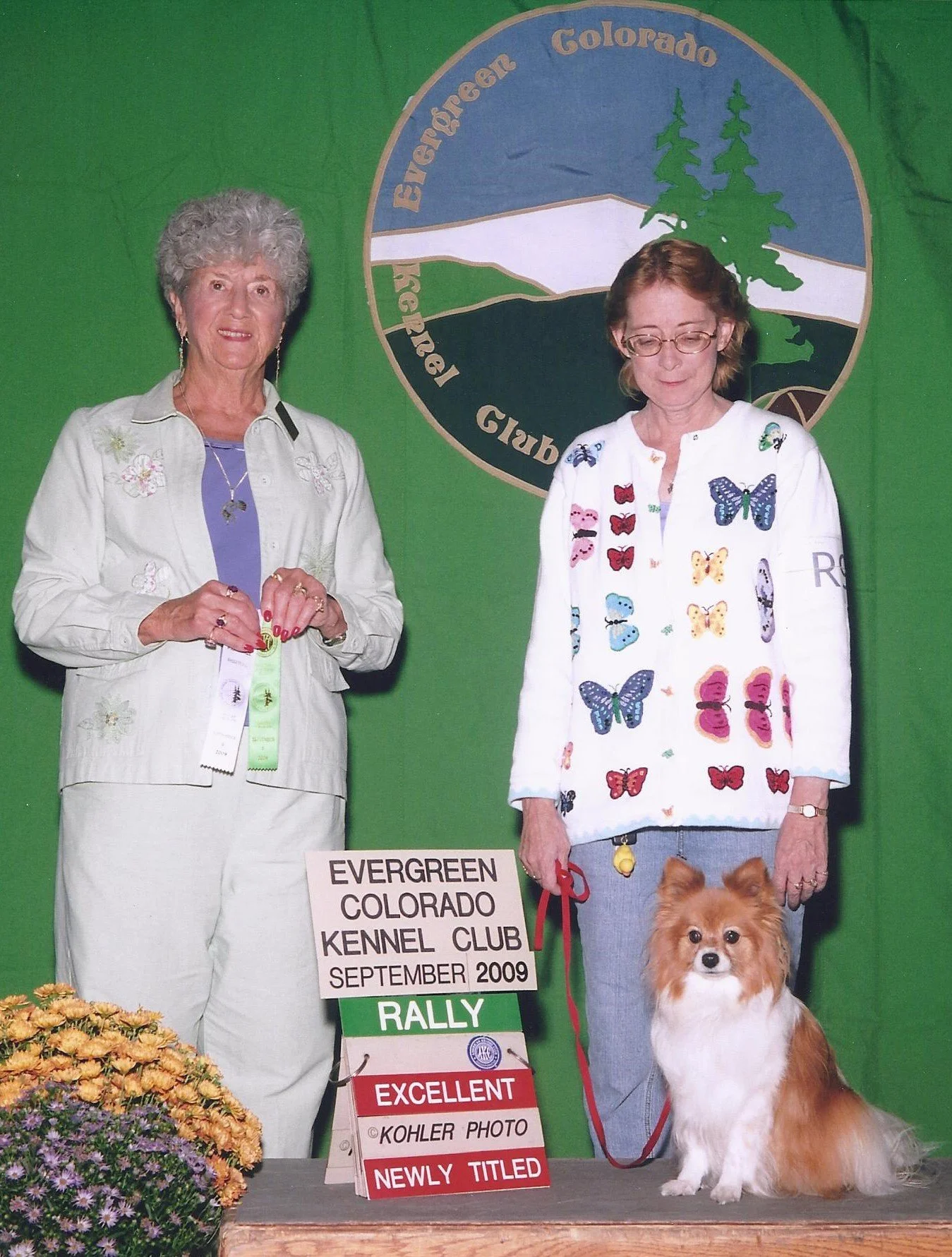 Patches Greeley RE.jpg