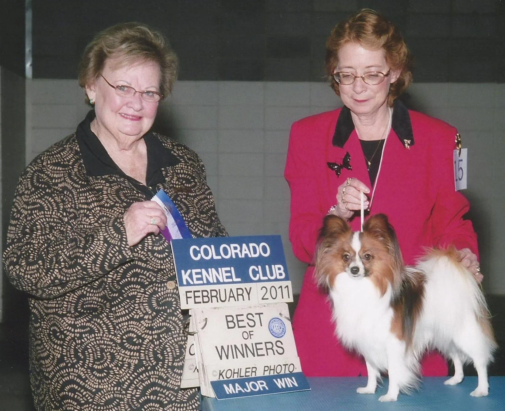 Peter Major Denver.jpg