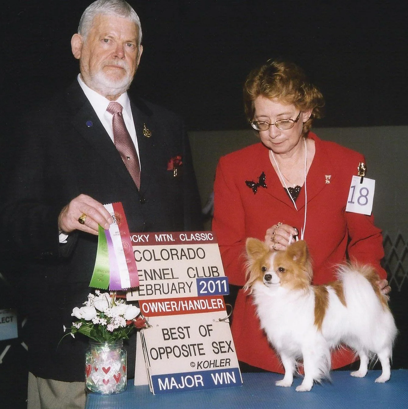 bella denver major.jpg