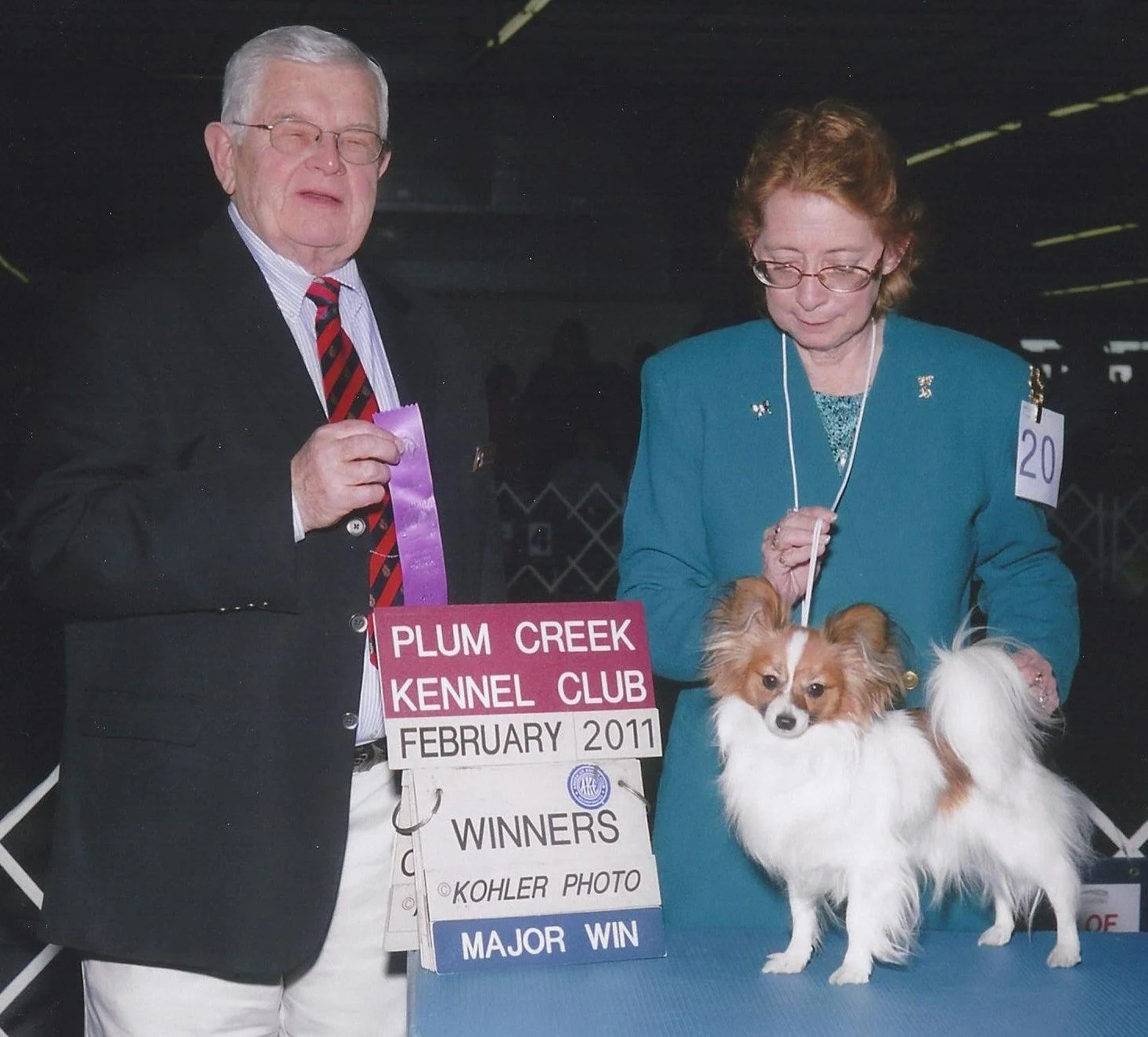 Sable major denver.jpg