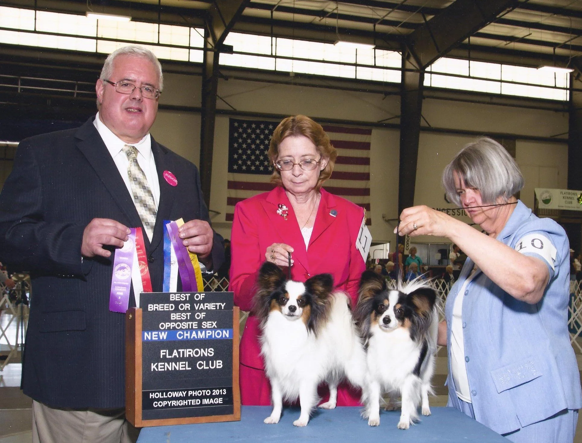 Gabby Finn Longmont.jpg