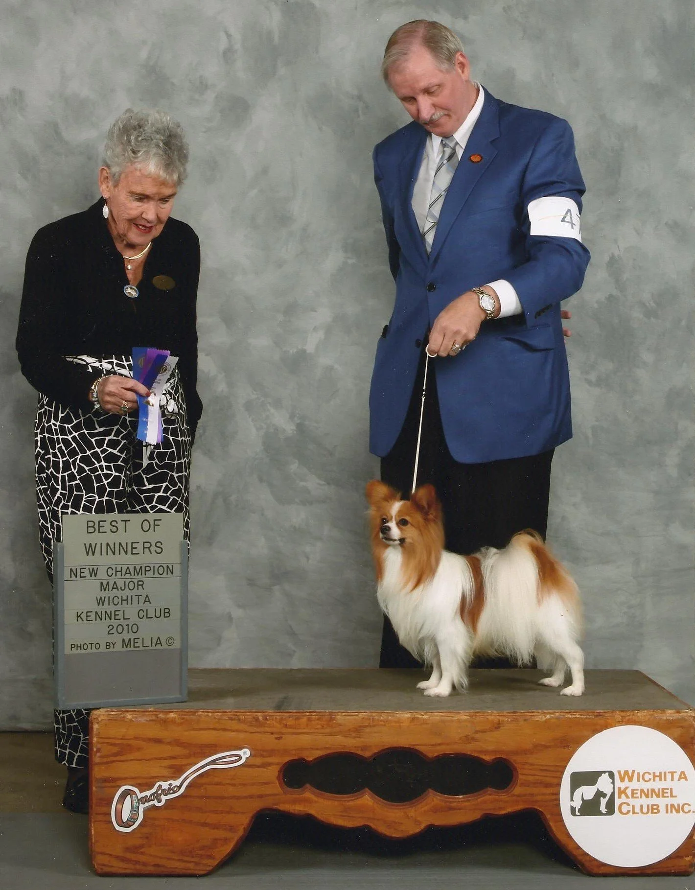 Dudley Salina major.jpg