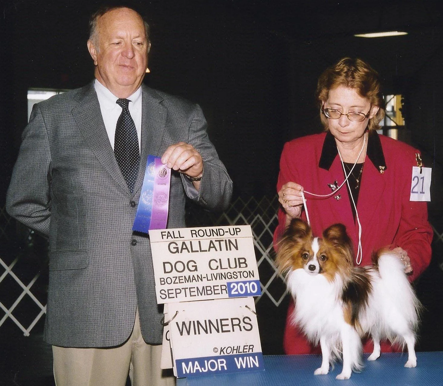 Peter Helena major.jpg