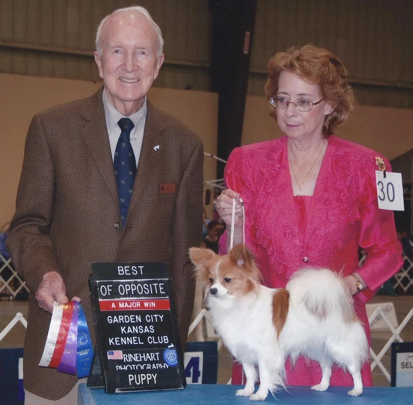 Bella Garden City major.jpg