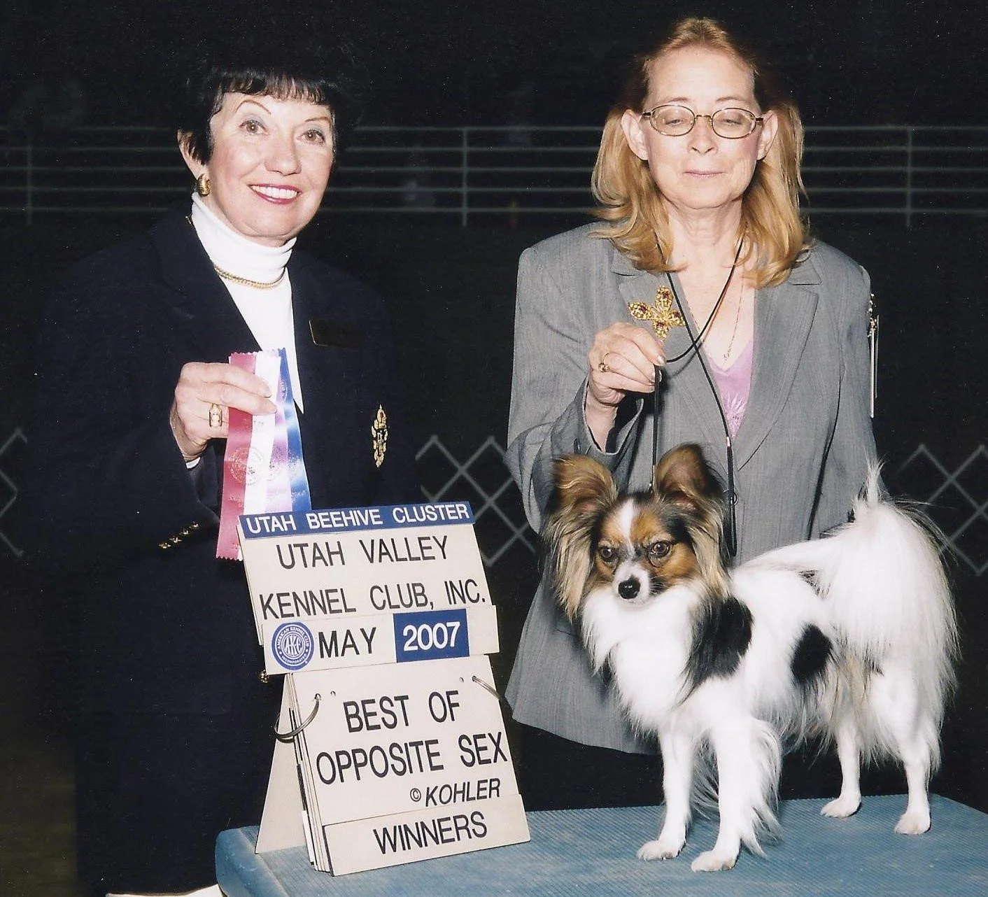 Sweet Pea S Jordon.jpg