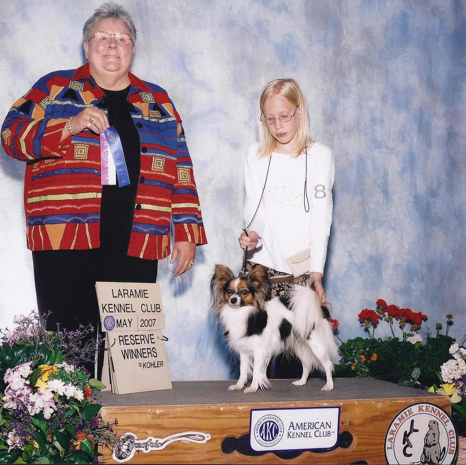 Sweet Pea Laramie.jpg