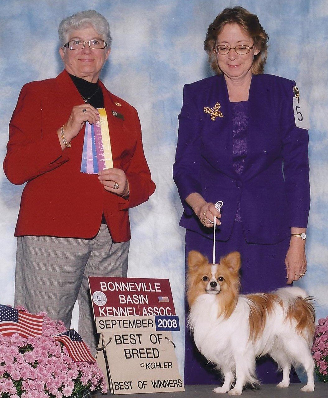 Dudley Farmington2.jpg