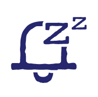 Snooze