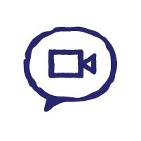 Video calls