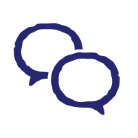 Discord