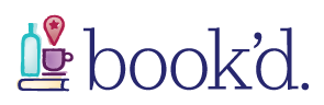 Book'd Events