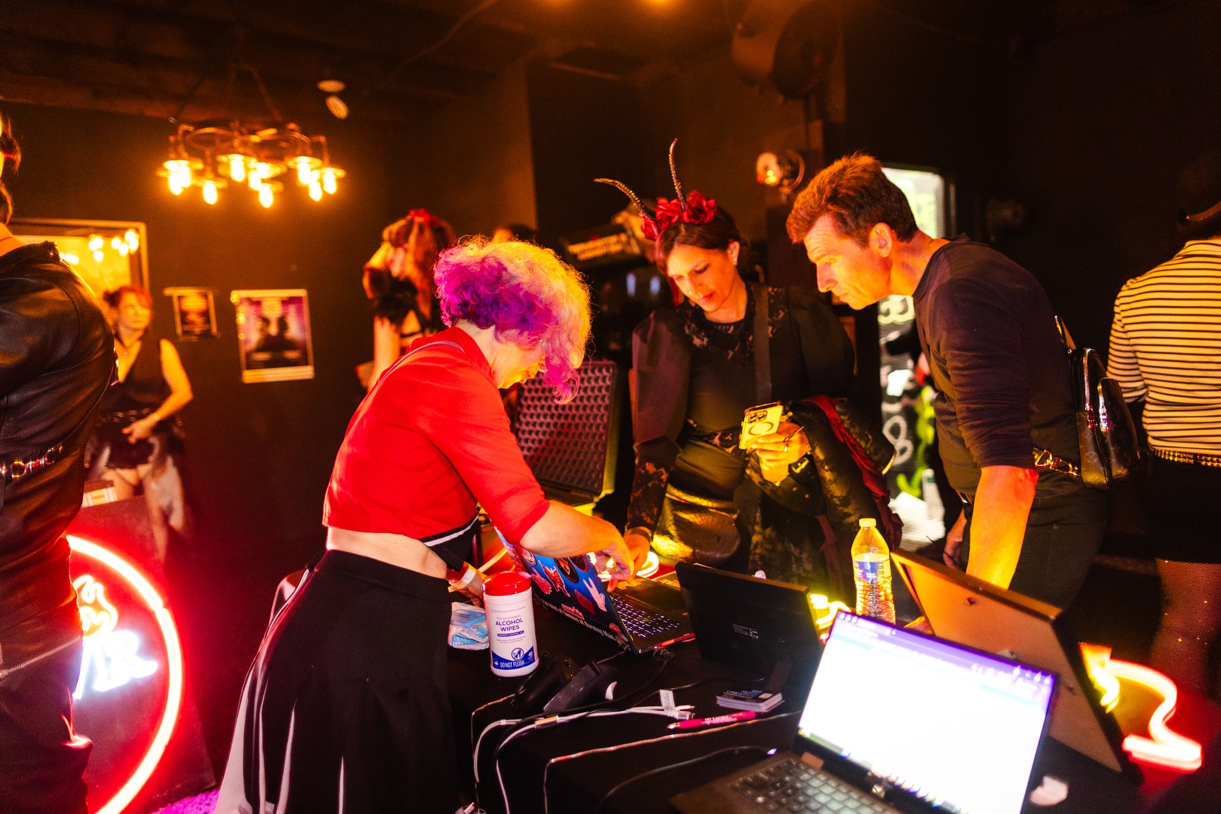 aaDARK KARNIVAL-132.jpg