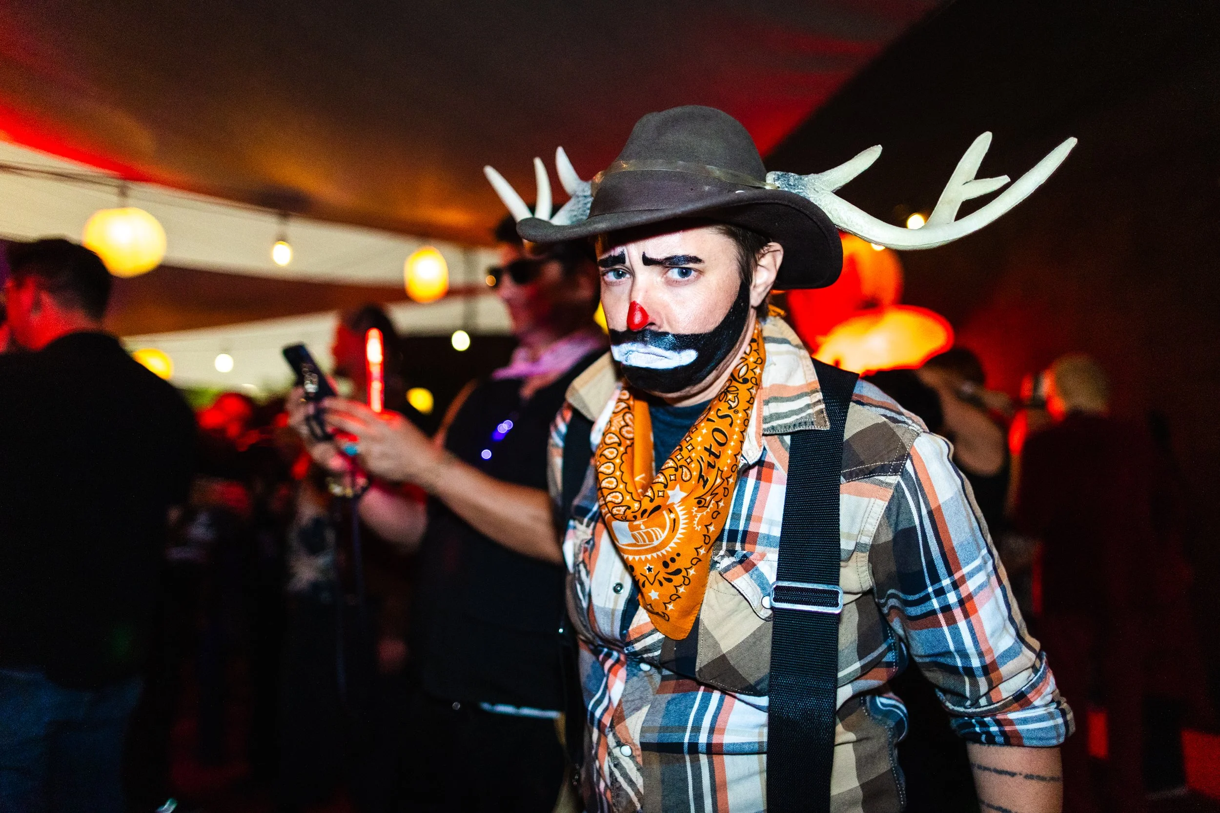 aaDARK KARNIVAL-162.jpg