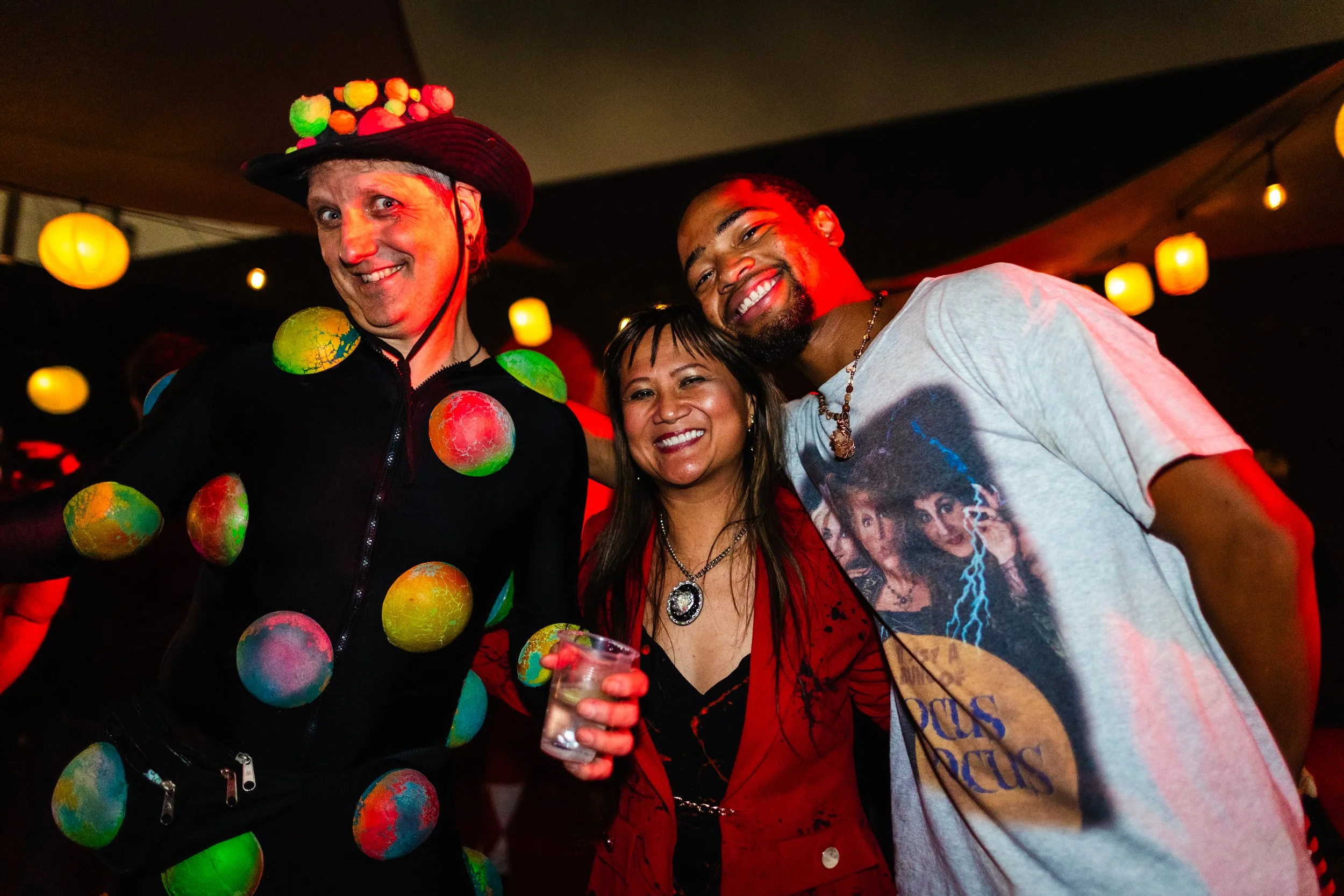 aaDARK KARNIVAL-65.jpg