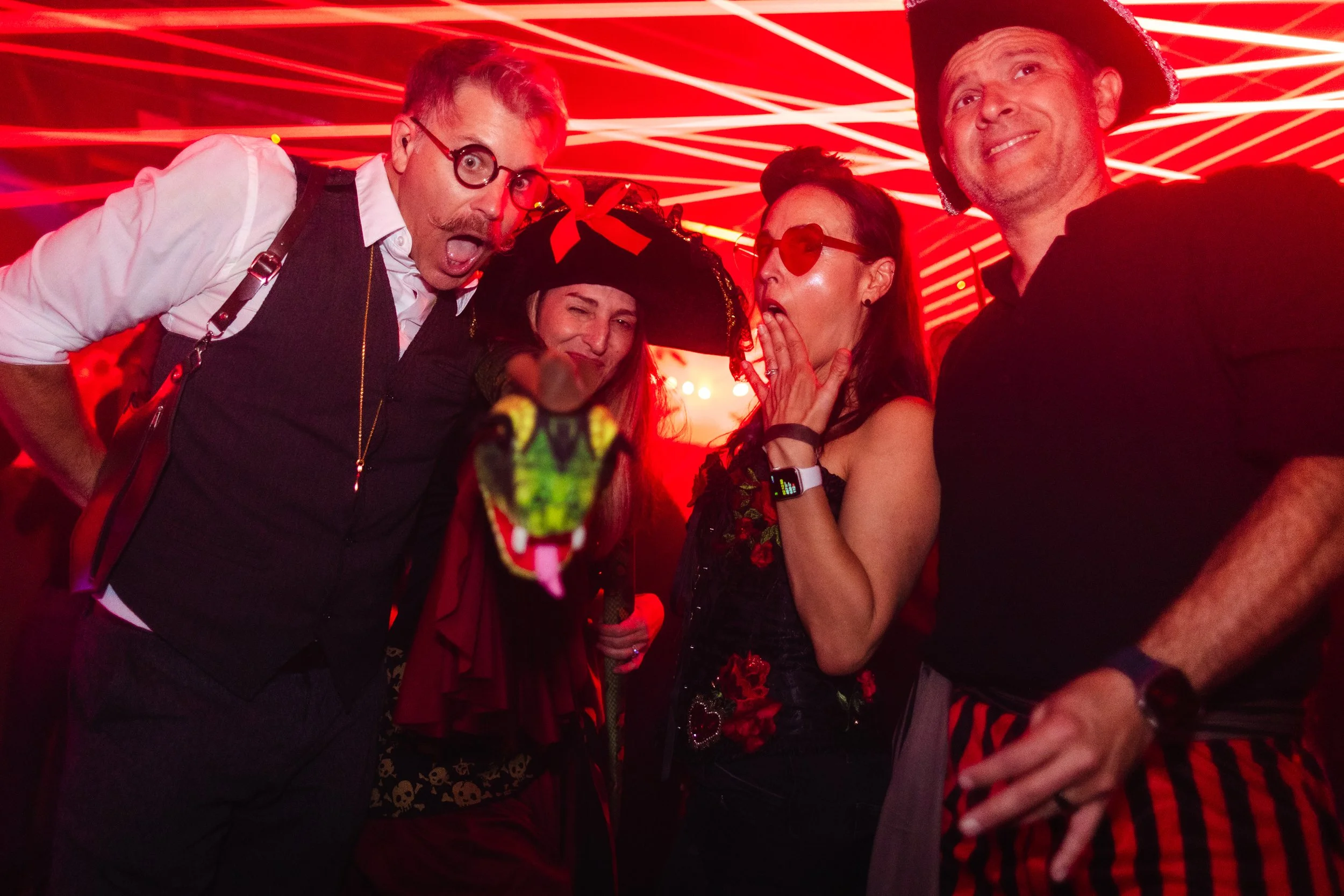 aaDARK KARNIVAL-25.jpg