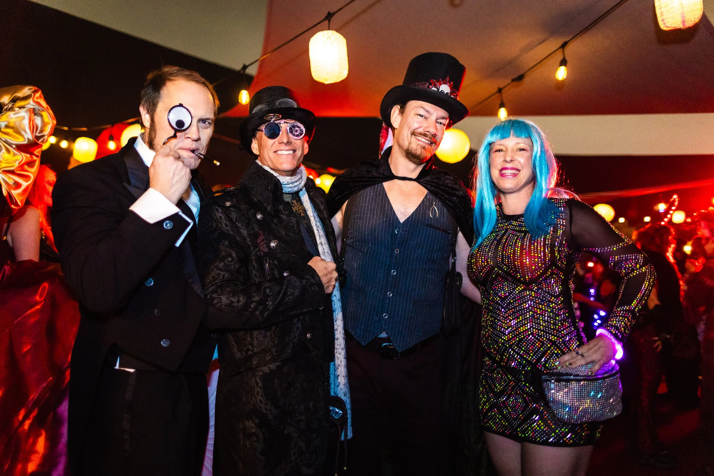 aaDARK KARNIVAL-167.jpg