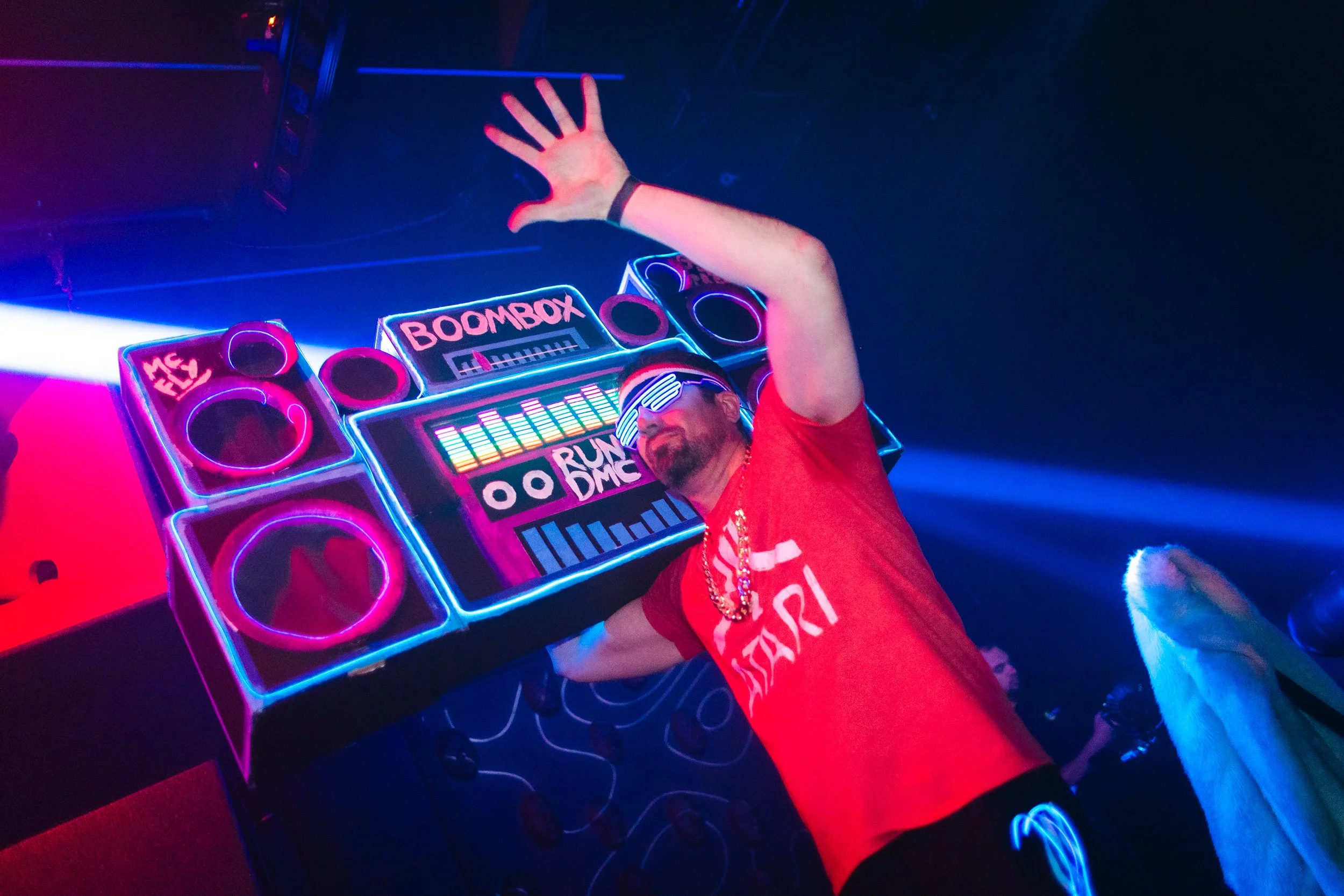 aaDARK KARNIVAL-88.jpg