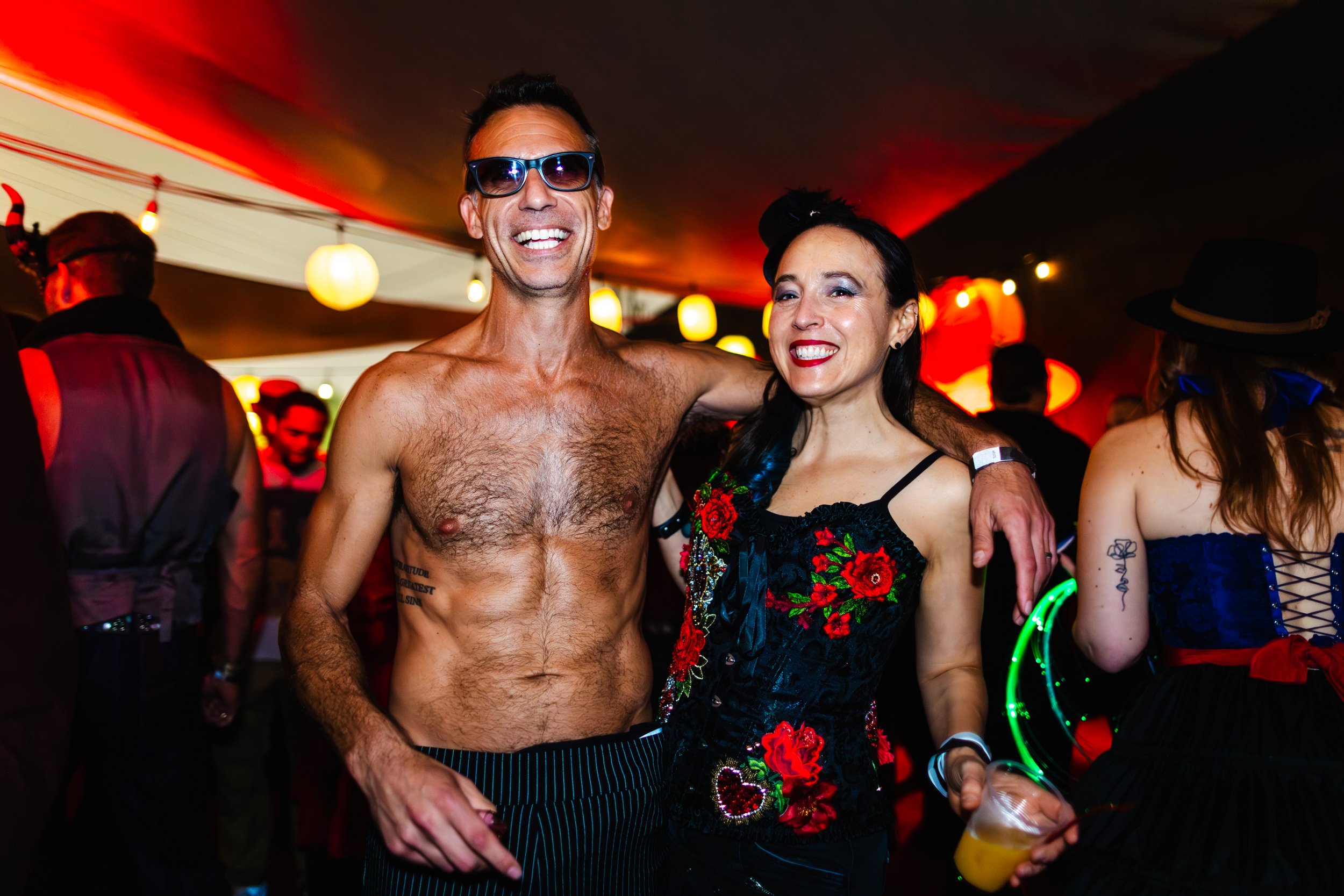 aaDARK KARNIVAL-146.jpg